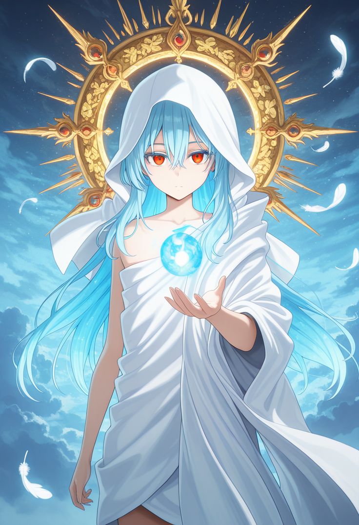 Ciel